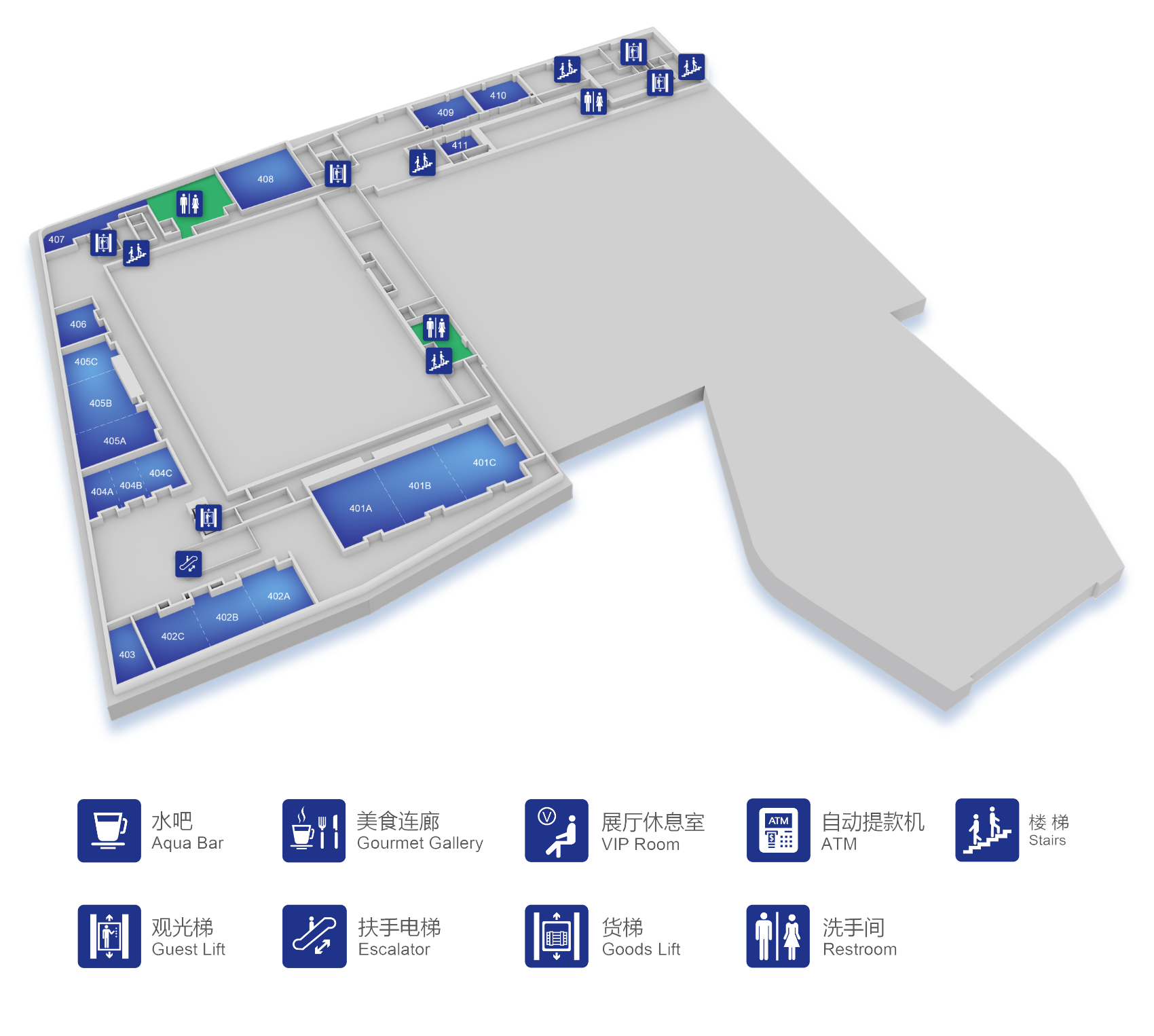 杨颖公开回应婚变
