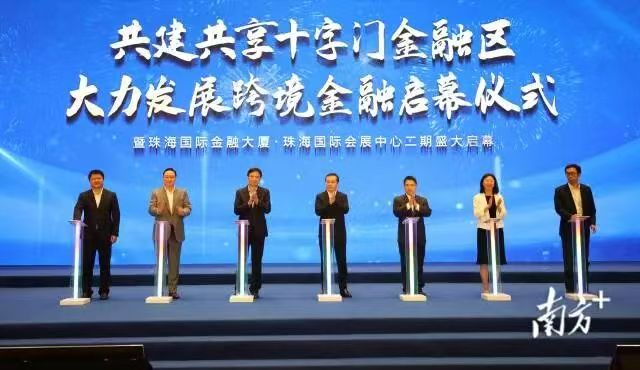 1756973249649360.jpg 32-1.jpg