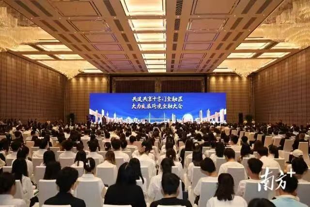 1756973273758034.jpg 32-2.jpg