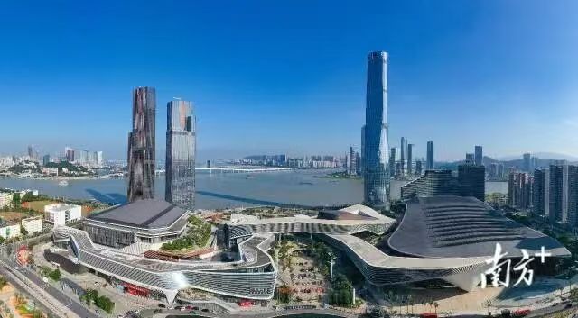 1756973306518828.jpg 32-3.jpg