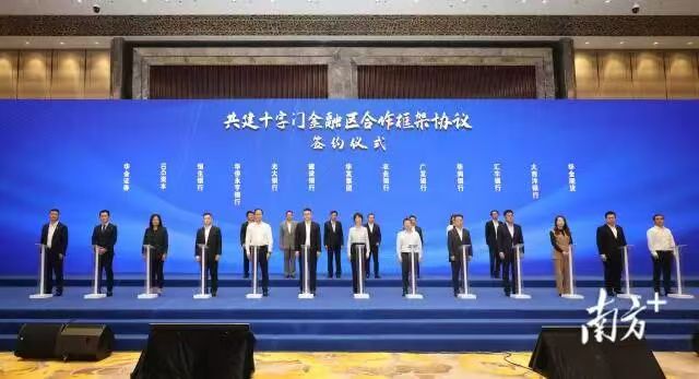 1756973340877974.jpg 32-4.jpg