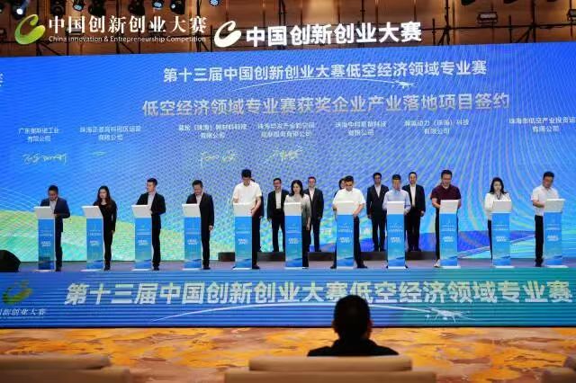 1757297174580899.jpg 5-3.jpg