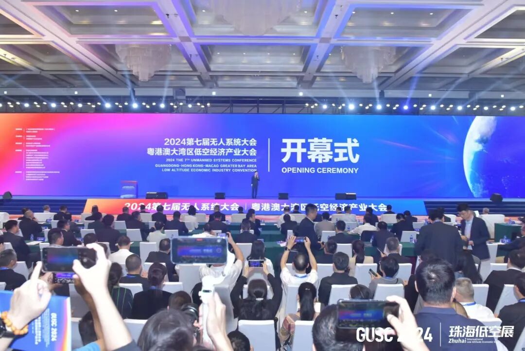 1757297434956546.jpg 4-1.jpg