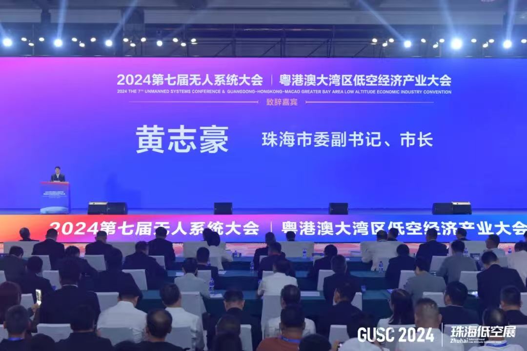 1757297466725850.jpg 4-2.jpg