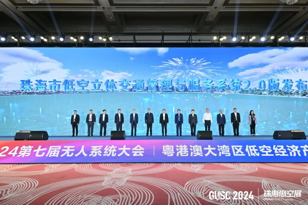 1757297490624313.jpg 4-3.jpg