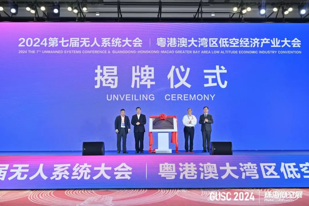 1757297854592090.jpg 4-4.jpg