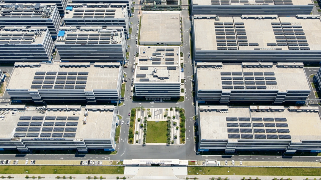 1757298425774891.jpg 2-1.jpg