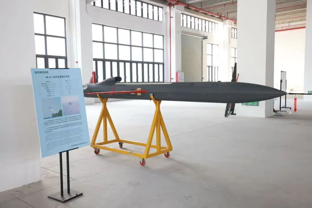 1757298495432521.jpg 2-2.jpg